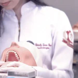 Aperfeiçoamento em Endodontia