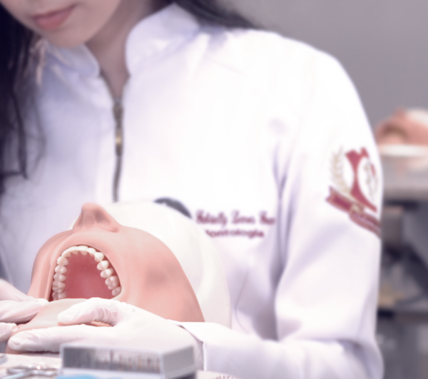 Aperfeiçoamento em Endodontia
