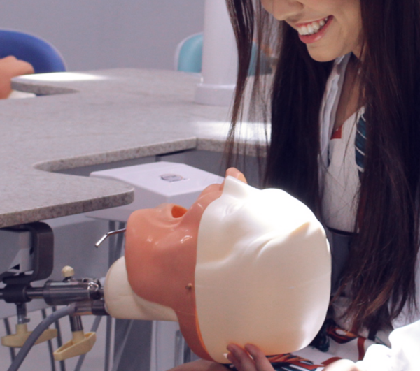 Aperfeiçoamento em Endodontia - Imagem 2