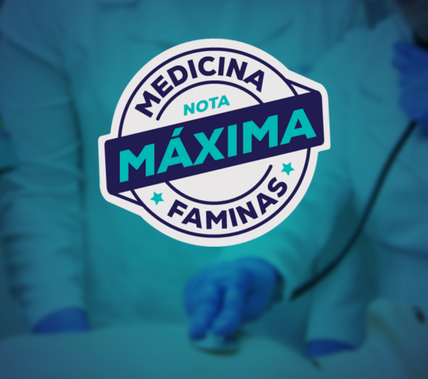 ACLS / Medicina Nota Máxima – Suporte Avançado de Vida em Cardiologia (Muriaé)